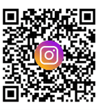 QR-Code_Vertrieb Jobcenter Kiel
