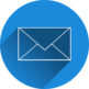 E-Mailkontakt