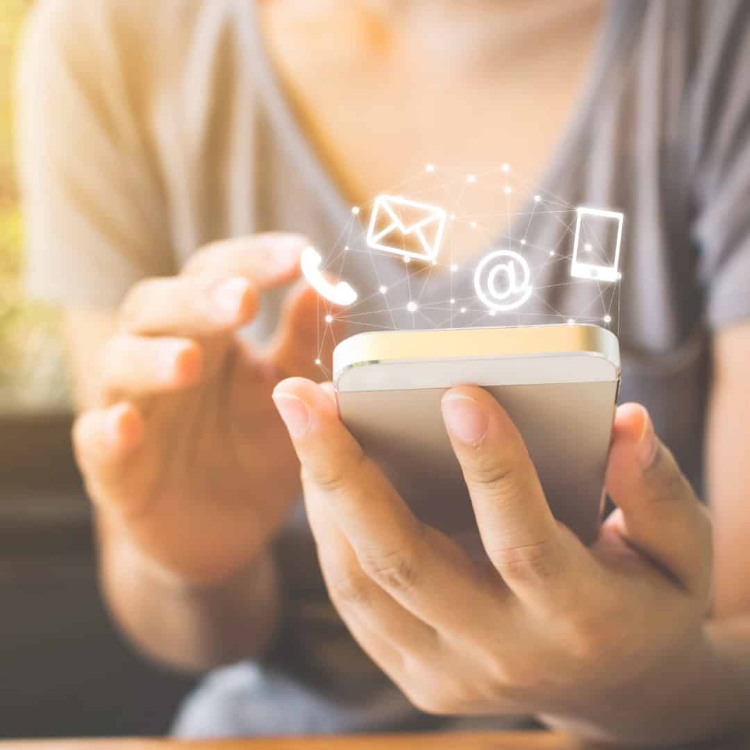 Jobcenter digital Jobcenter Kiel