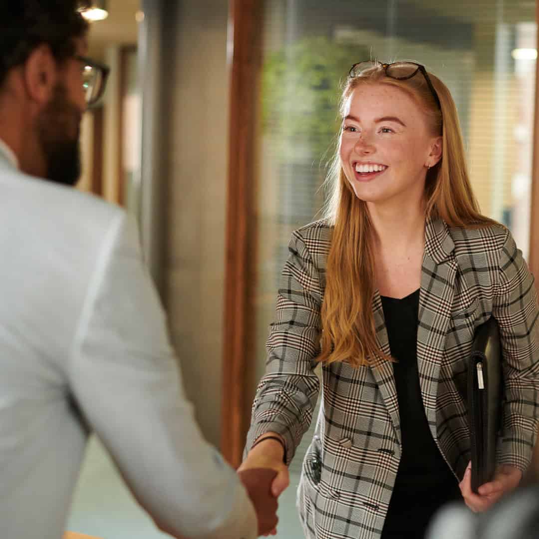 Jobcenter digital Jobcenter Kiel