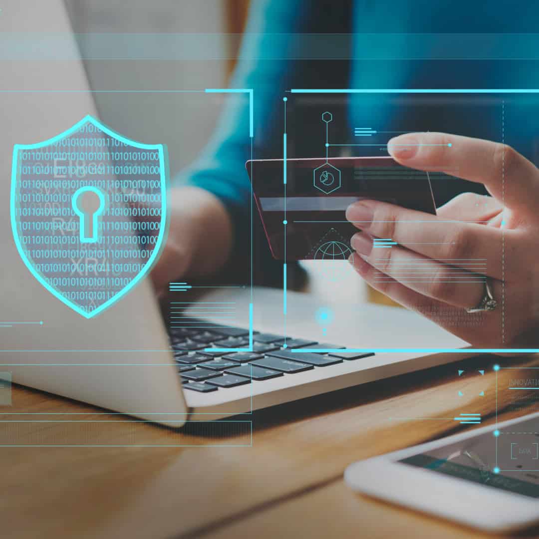 Jobcenter digital Jobcenter Kiel