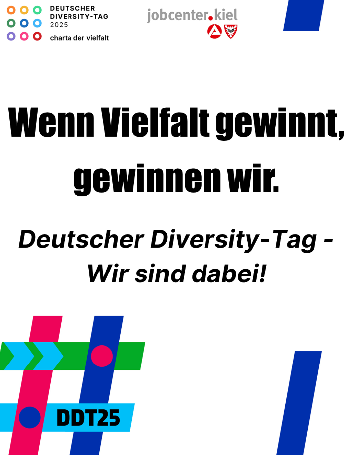 Featured image for “Diversity-Tag”