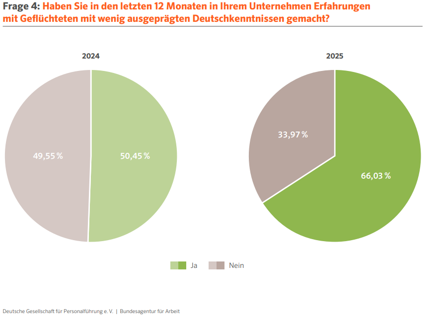 Grafik Vorschau Befragung