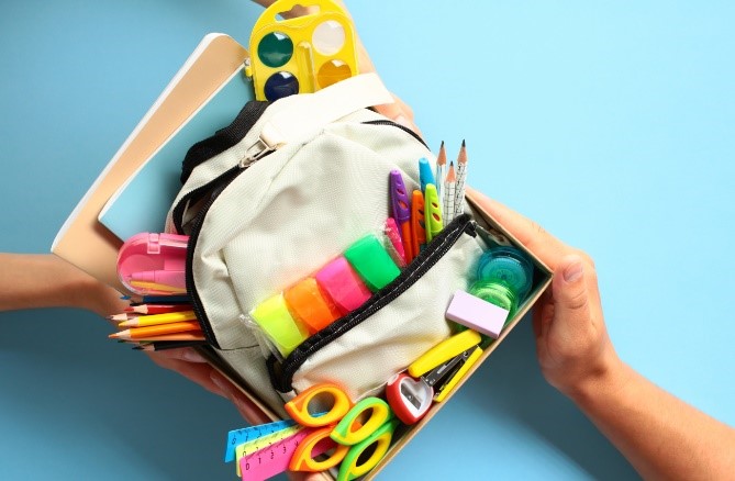 Featured image for “Fit für die Schule – die Schulpauschale”