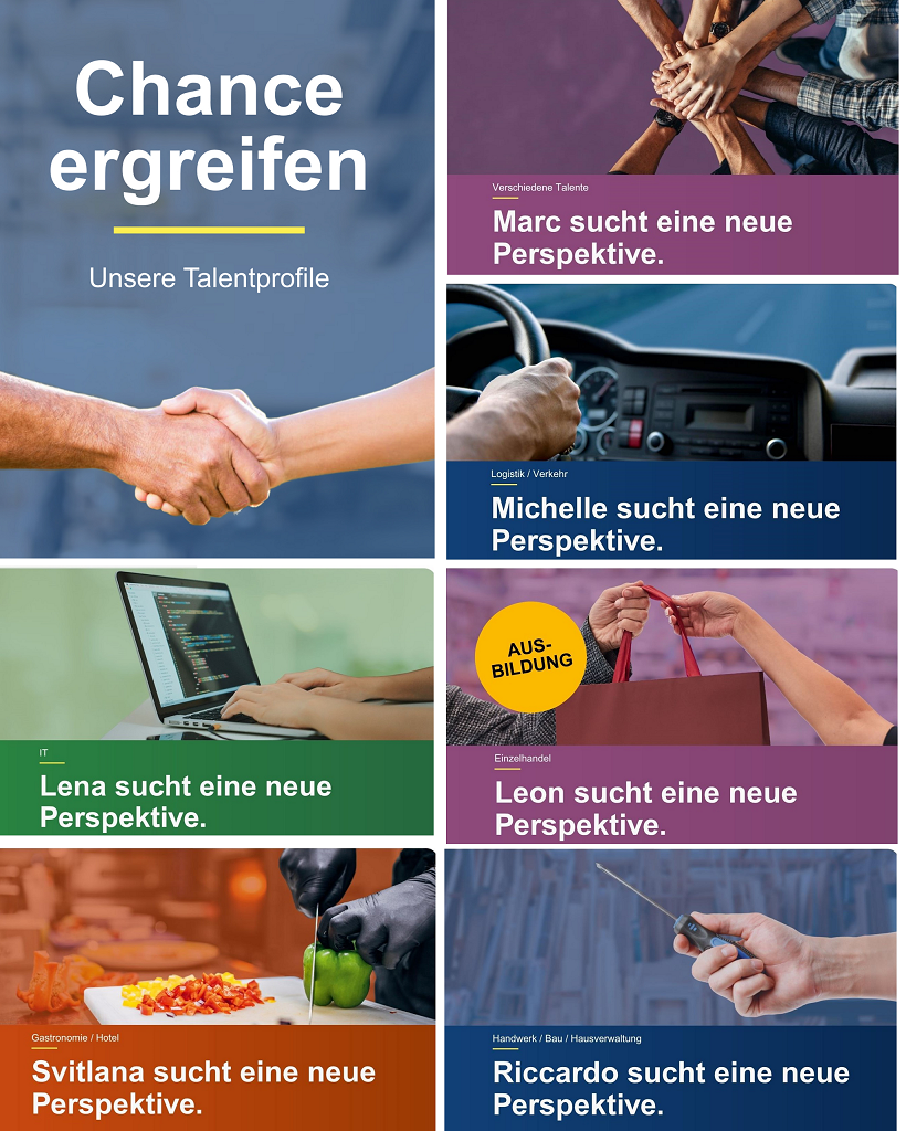 Featured image for “Finale im Herbst der Talente! 🍁”