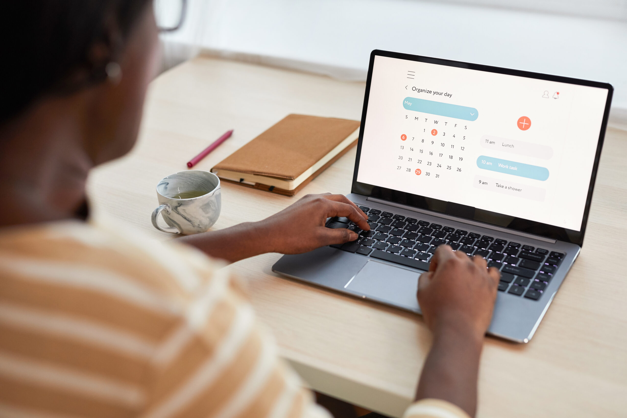 Featured image for “Alles Wichtige digital melden.”