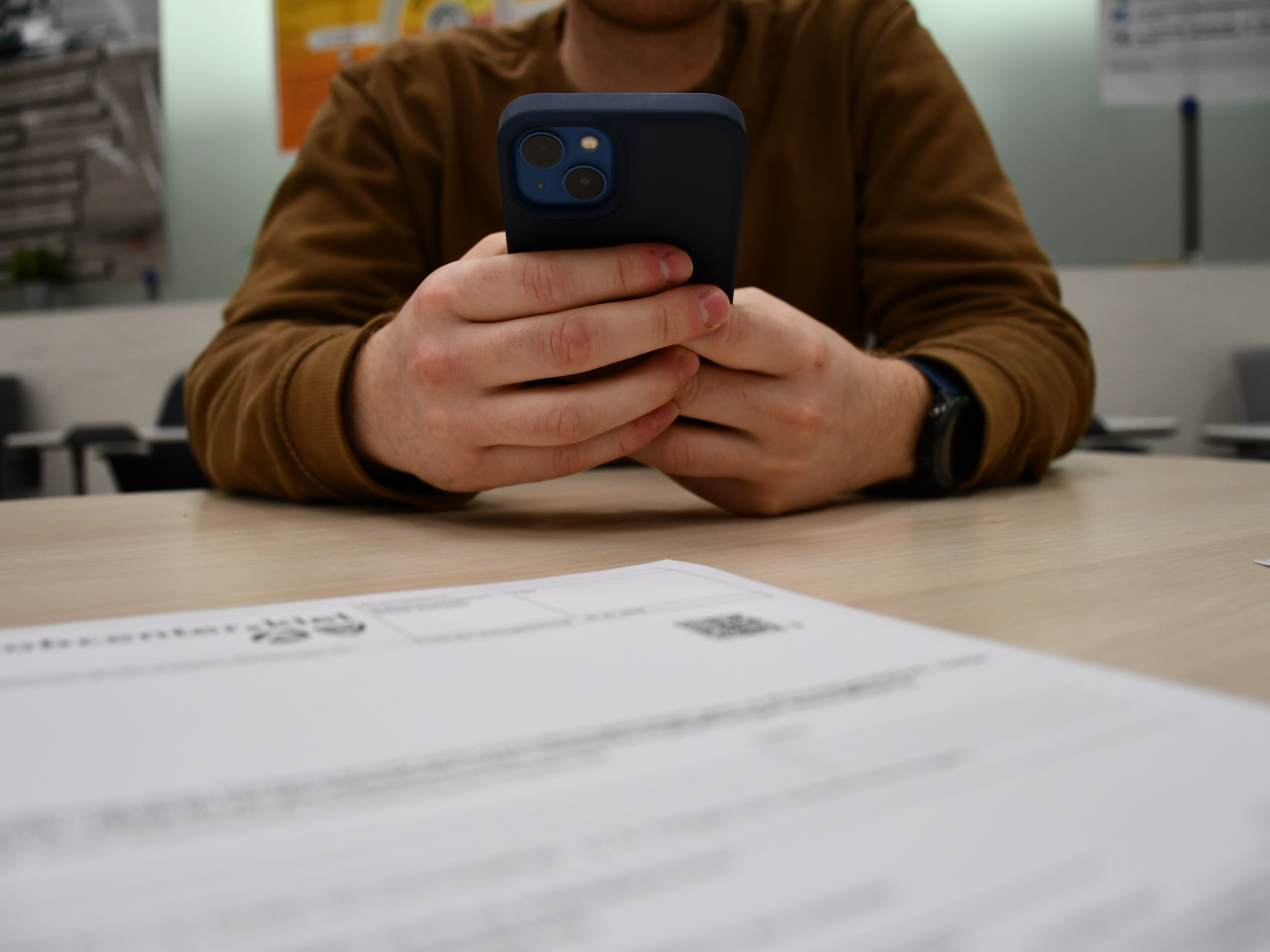 Featured image for “jobcenter.digital – wir zeigen Ihnen wie’s geht.”