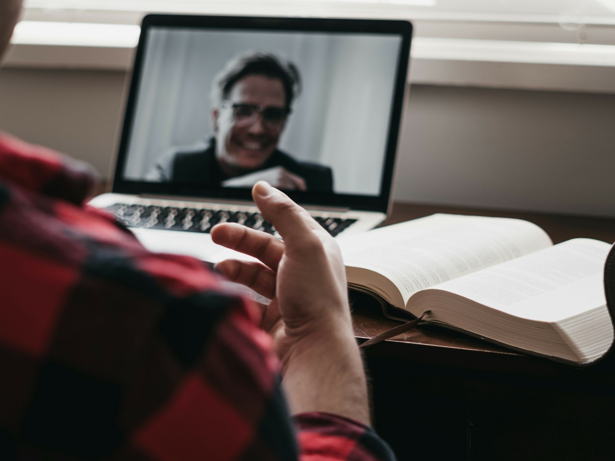 Featured image for “Videoberatung – jetzt testen”