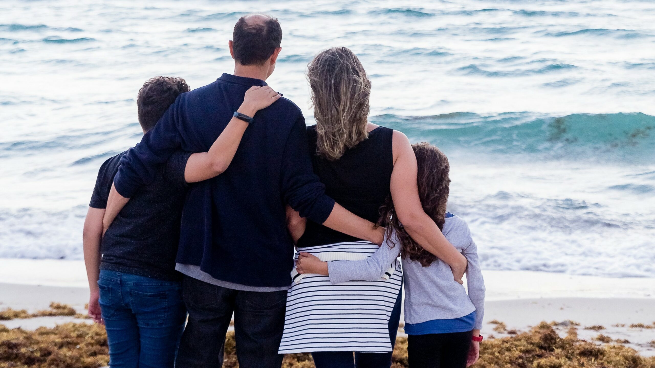 Featured image for “Infoveranstaltungen für Familien”