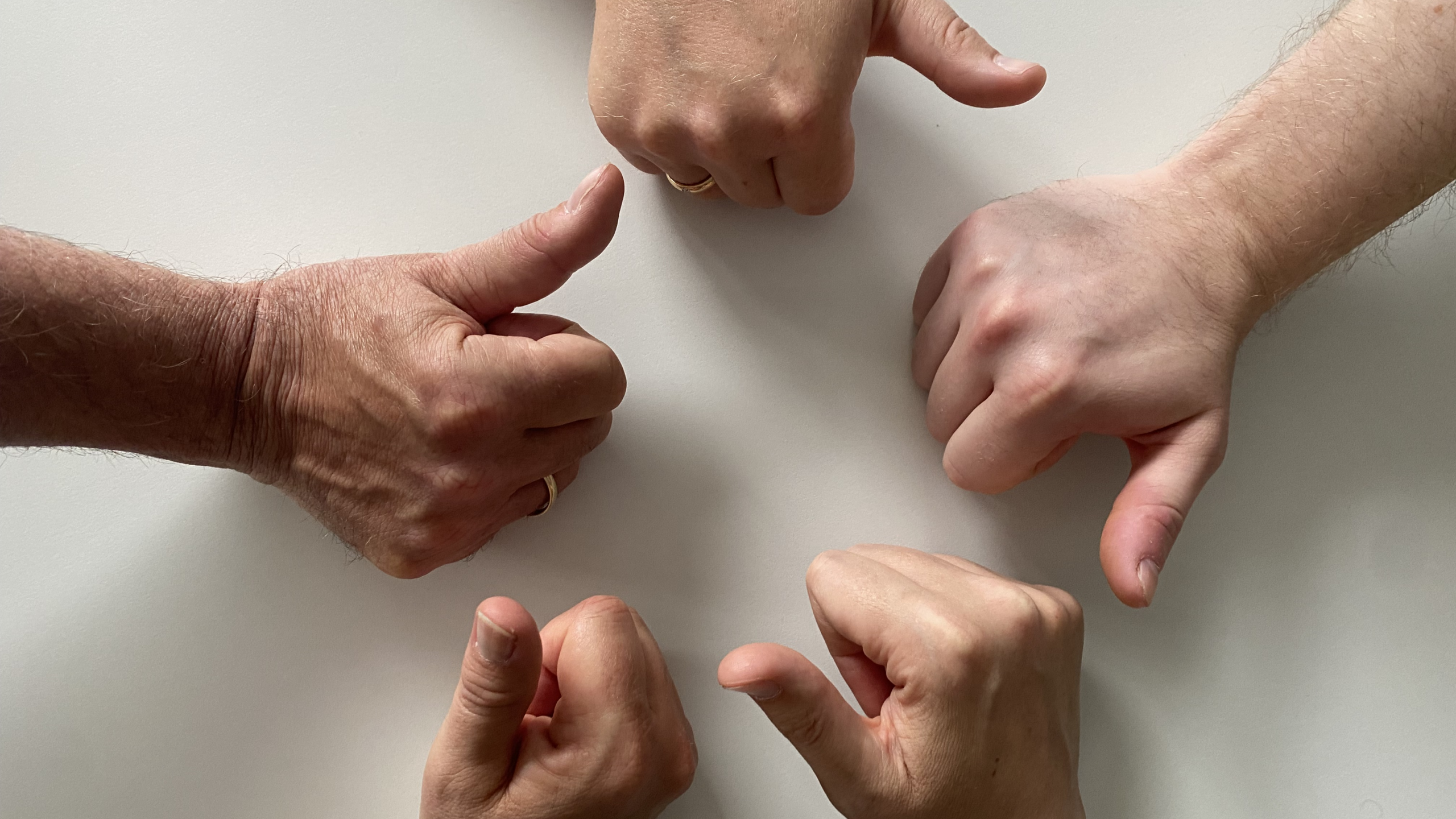 Featured image for “Welttag soziale Gerechtigkeit”