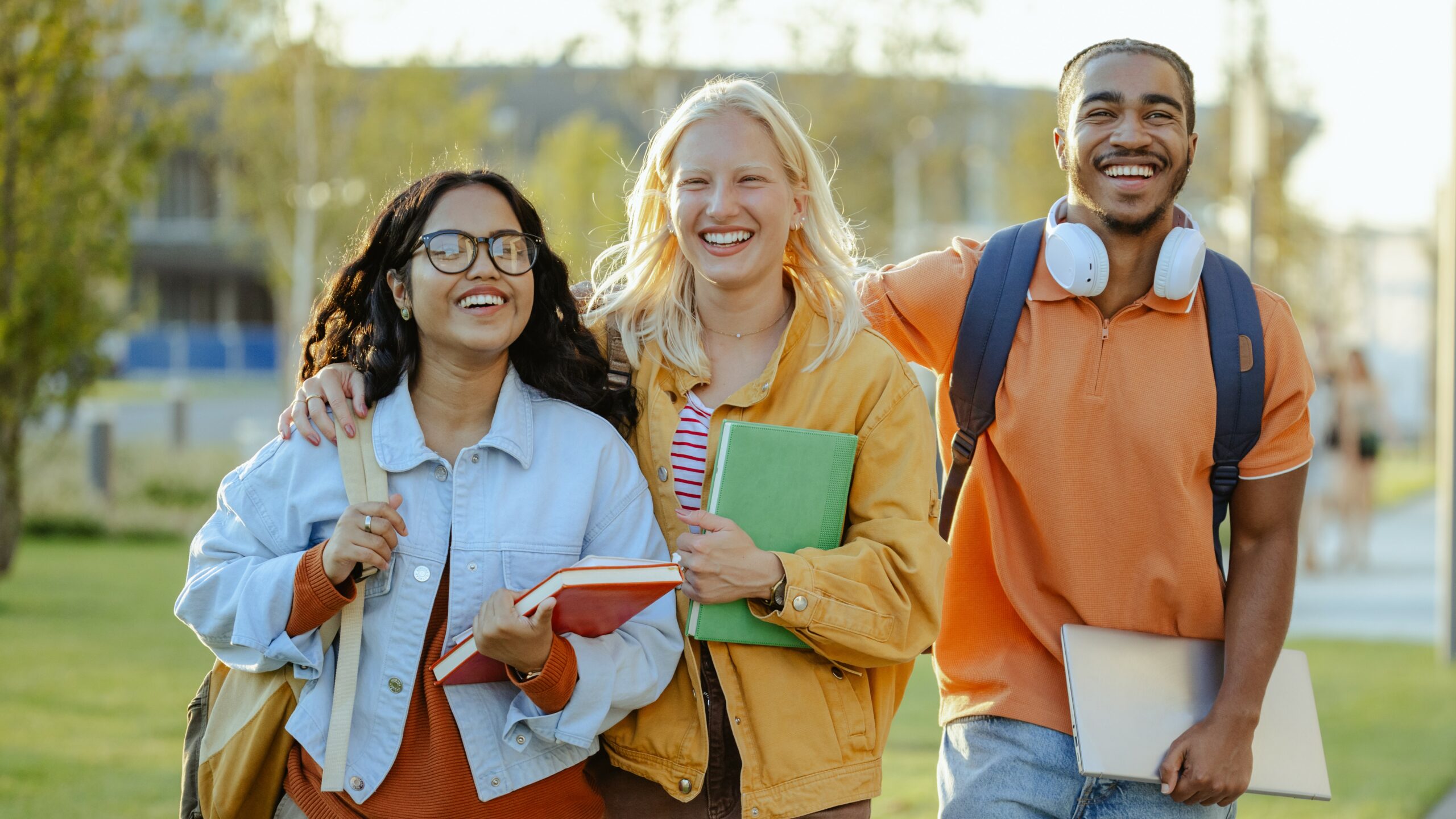 Featured image for “Schulabschluss – und dann? Digitale Elternabende mit Kind”