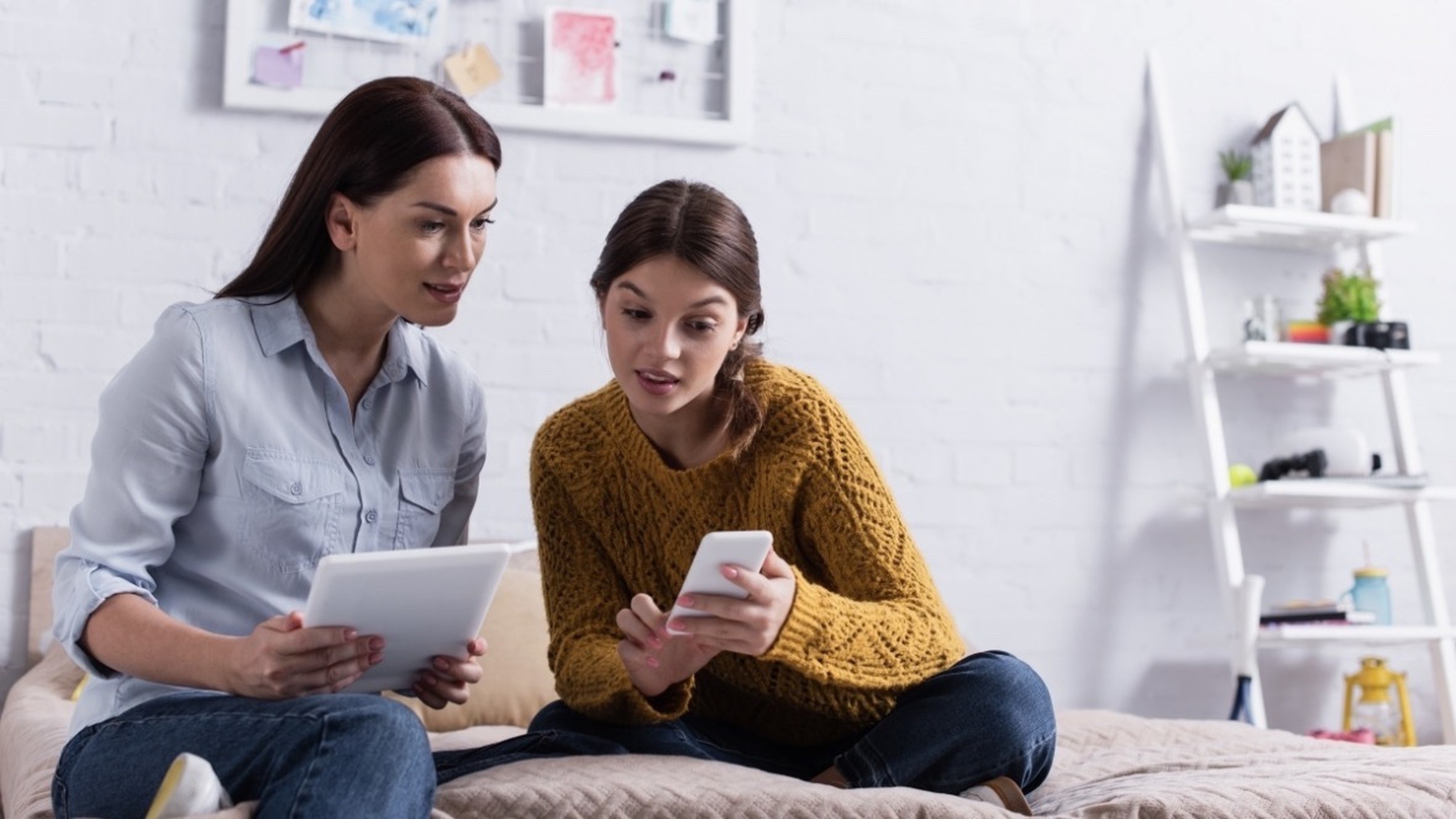 Featured image for “Woche der Ausbildung”