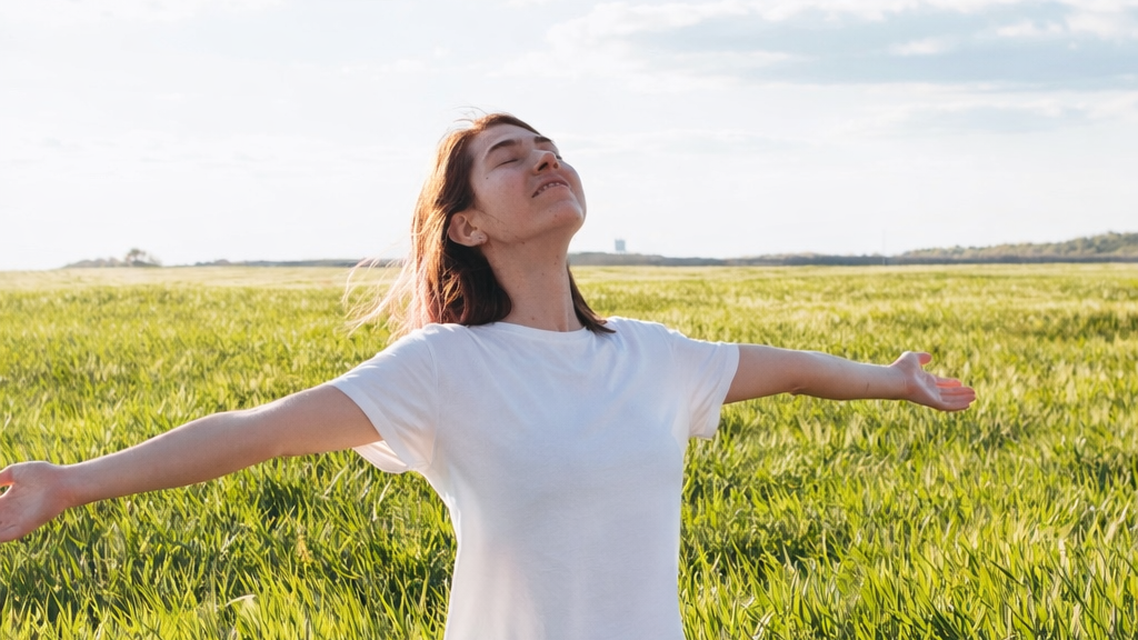 Featured image for “Gesundheitsangebote”