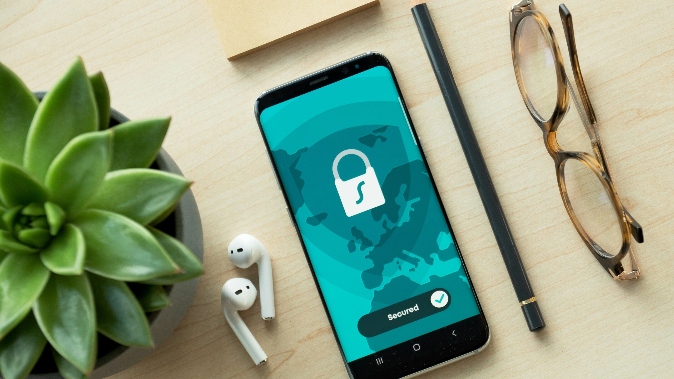 Featured image for “Die BA-Secure-App: Wir verbessern Ihre Sicherheit”