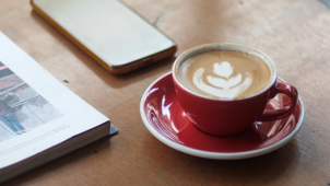 Featured image for “Einladung zum Arbeitsmarkt-Café”