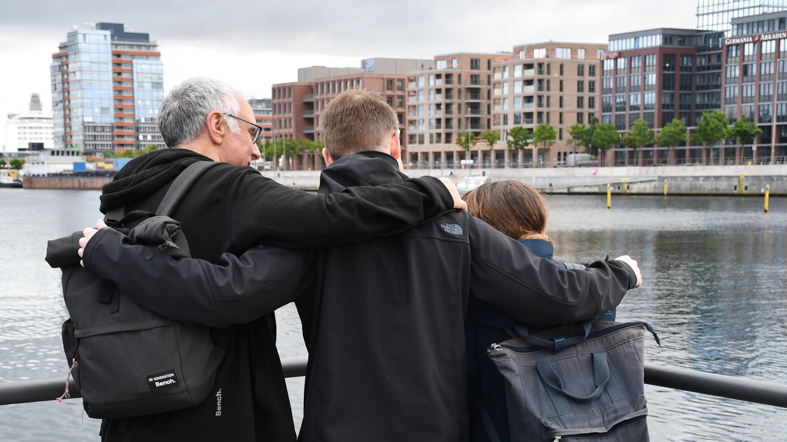 Featured image for “Internationaler Tag des öffentlichen Dienstes: Menschen unterstützen. Perspektiven schaffen.”
