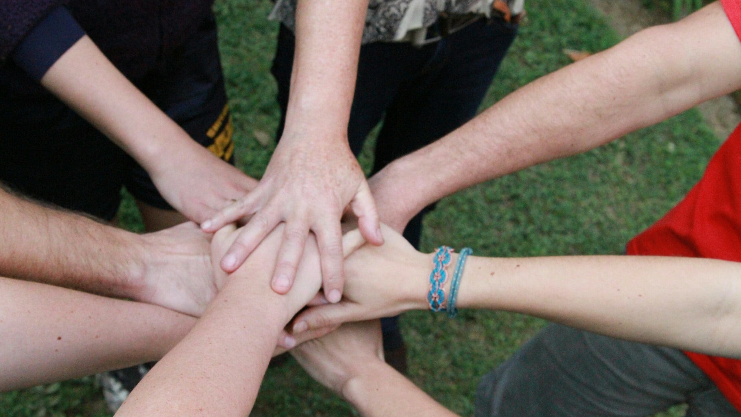 Featured image for “Arbeitsgelegenheiten schaffen Mehrwert – für Menschen und für unsere Gesellschaft”