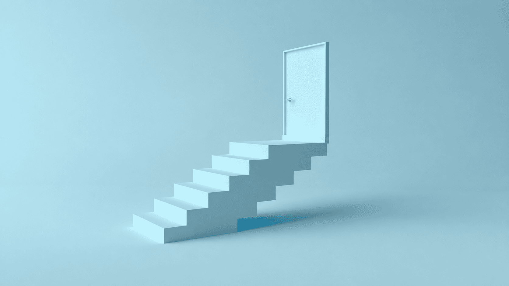 Featured image for “JobUpgrade: Aus dem Nebenjob wird mehr”